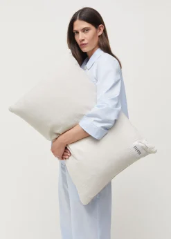 aiayu Puder*Pillow double - 50x80