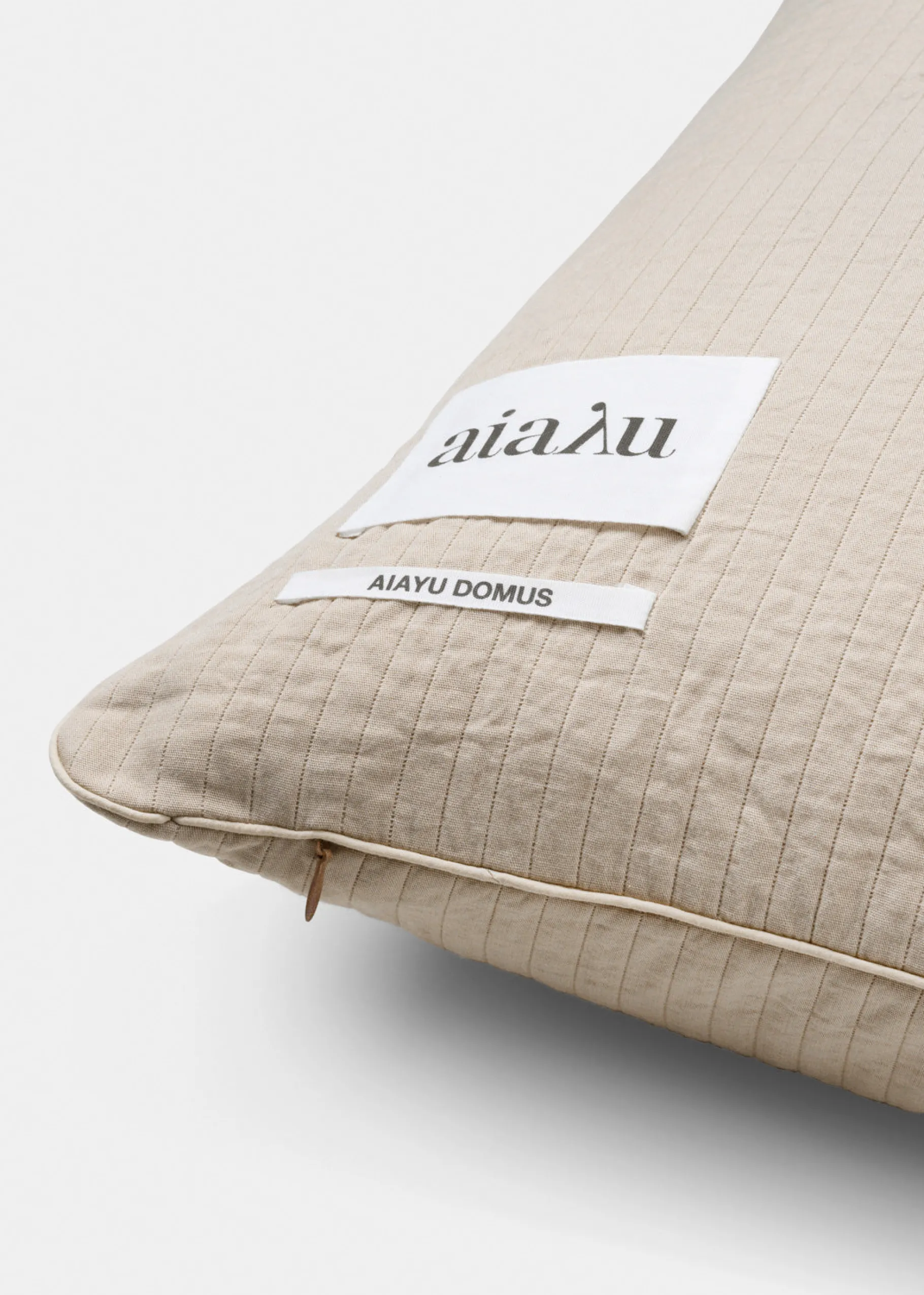 aiayu Puder*Pillow double - 50x80