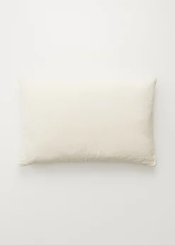 aiayu Puder*Pillow double - 50x80