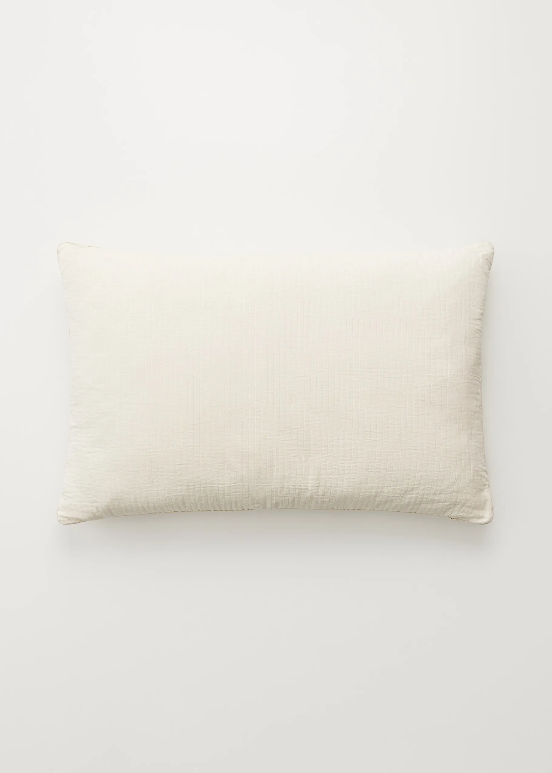 aiayu Puder*Pillow double - 50x80