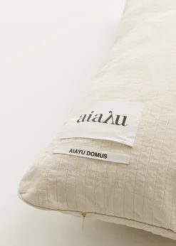 aiayu Puder*Pillow double - 50x80