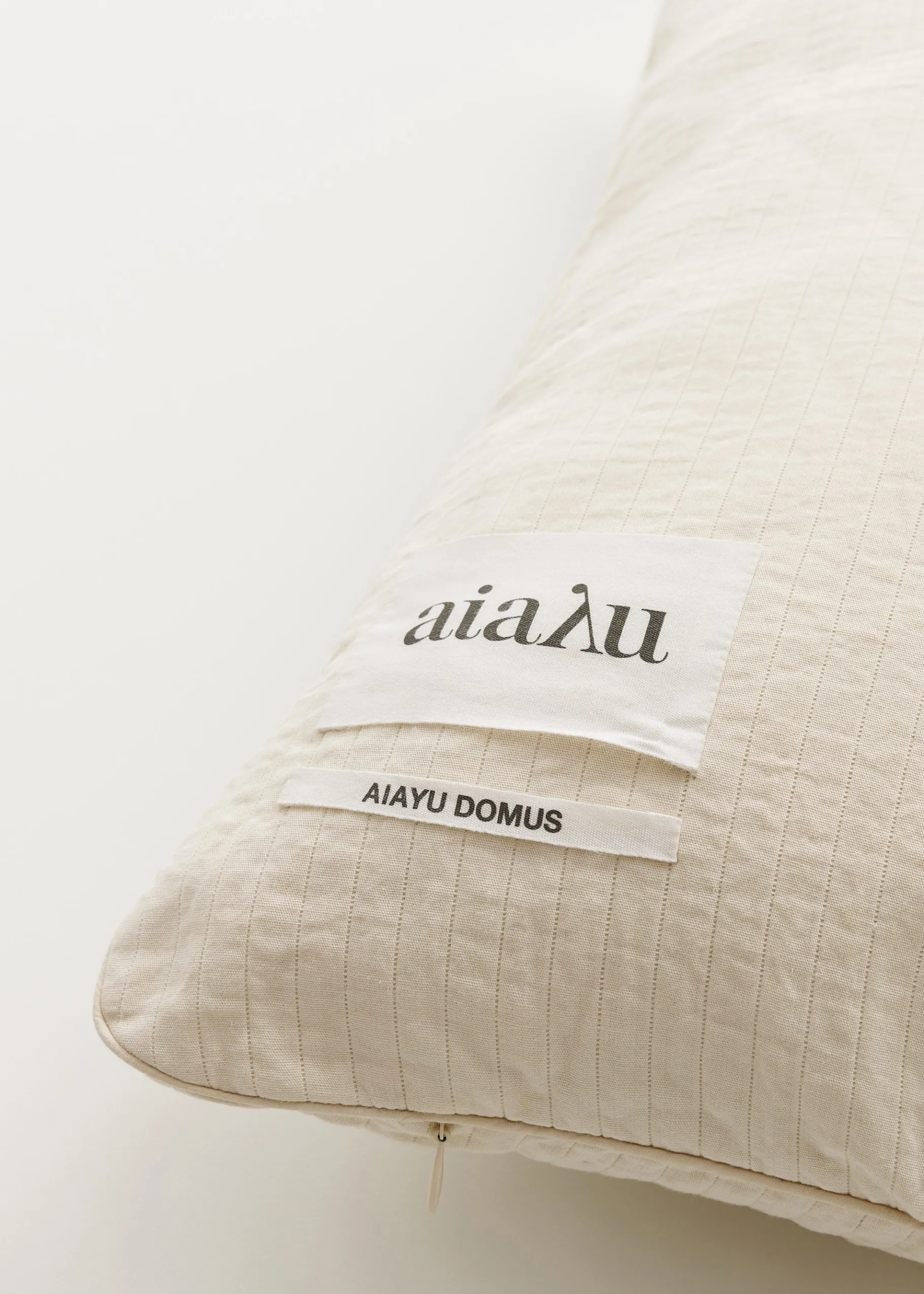 aiayu Puder*Pillow double - 50x80