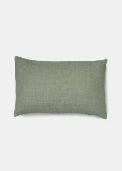 aiayu Puder*Pillow linen - 40x60