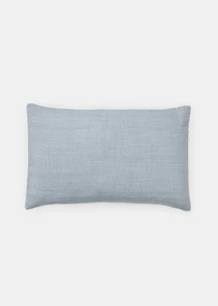aiayu Puder*Pillow linen - 40x60