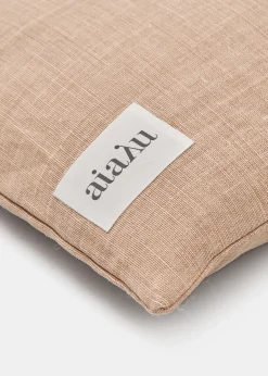 aiayu Puder*Pillow linen - 40x60