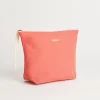 aiayu Pouches*Pouch heavy poplin