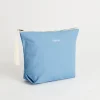 aiayu Pouches*Pouch heavy poplin