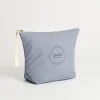 aiayu Pouches*Pouch heavy poplin