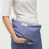 aiayu Pouches*Pouch letto