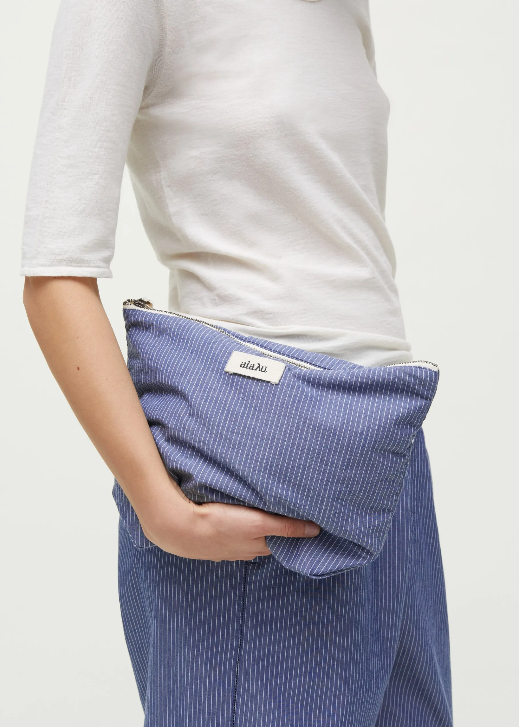 aiayu Pouches*Pouch letto