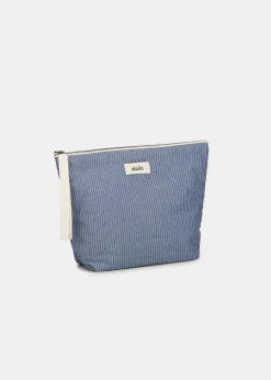 aiayu Pouches*Pouch letto