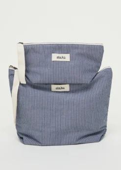 aiayu Pouches*Pouch letto mini