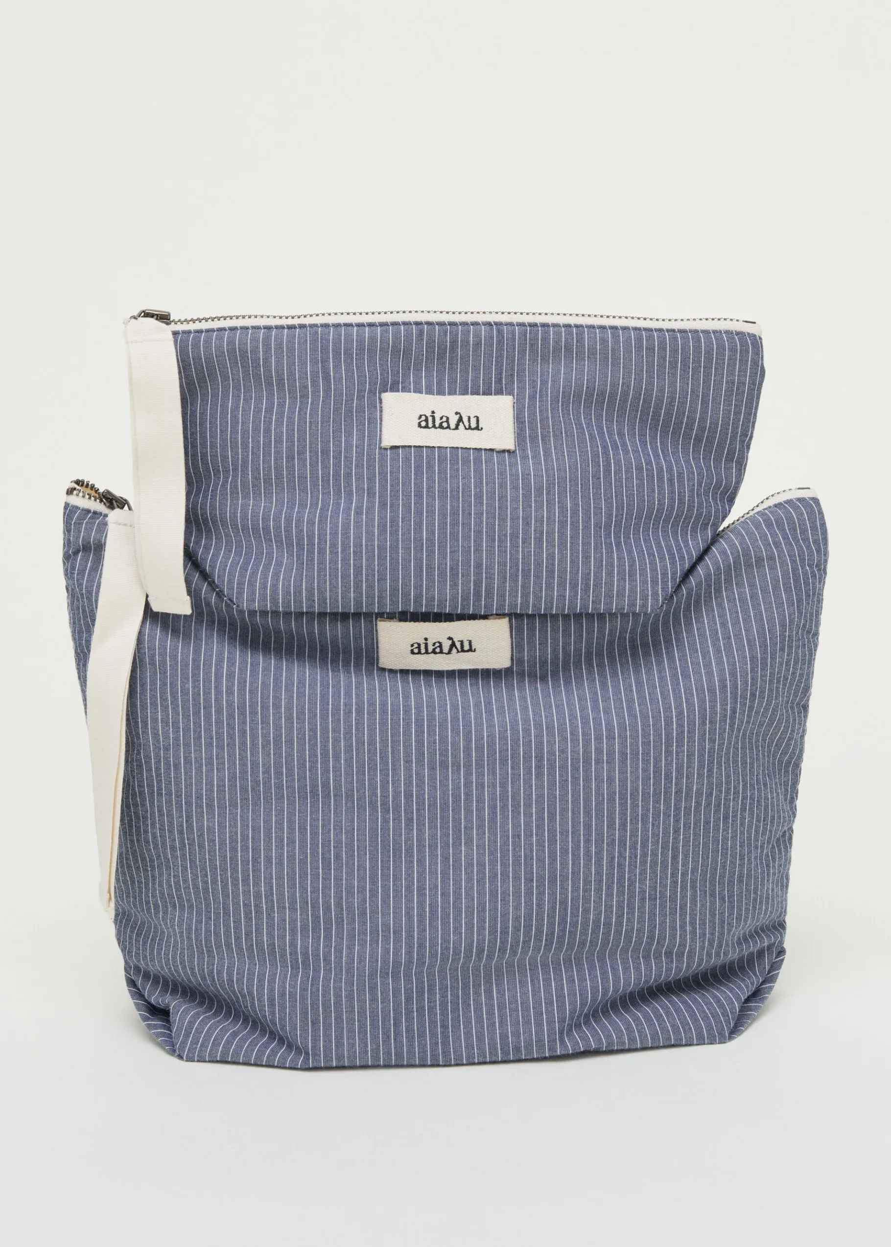 aiayu Pouches*Pouch letto mini