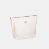 aiayu Pouches*Pouch petite