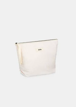 aiayu Pouches*Pouch petite