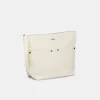 aiayu Pouches*Pouch pocket canvas