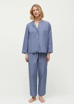aiayu Pyjamas*Pyjamas letto