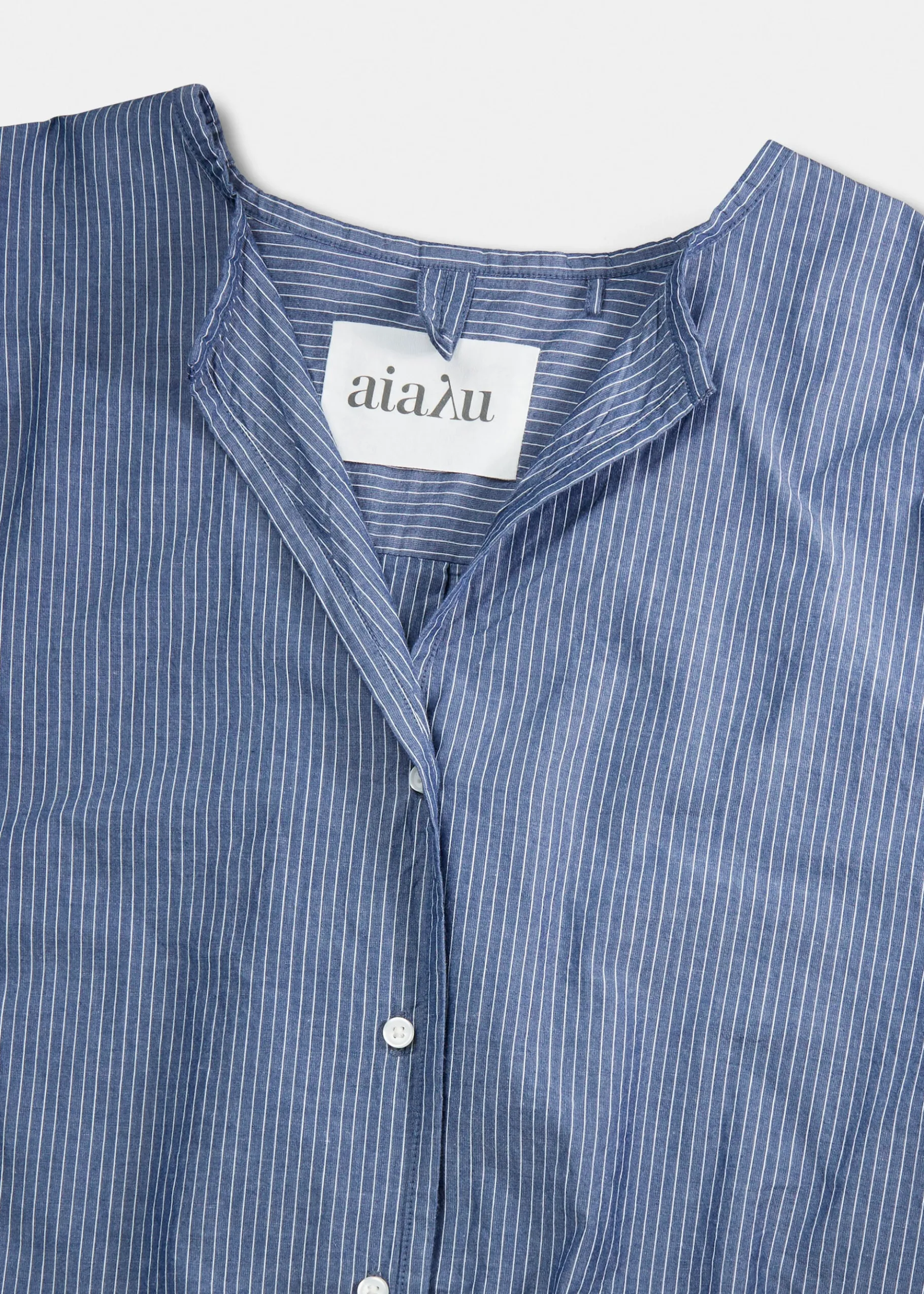 aiayu Pyjamas*Pyjamas letto