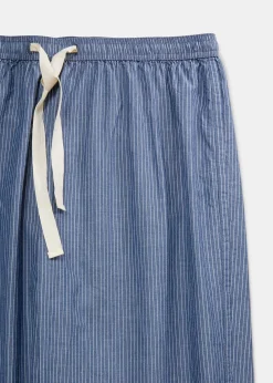 aiayu Pyjamas*Pyjamas letto