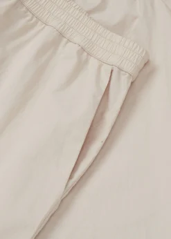 aiayu Pyjamas*Pyjamas night