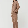 aiayu Pyjamas*Pyjamas night diamond