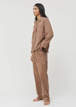 aiayu Pyjamas*Pyjamas night diamond