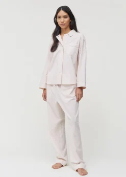 aiayu Pyjamas*Pyjamas night diamond