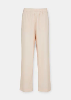 aiayu Pyjamas*Pyjamas night diamond
