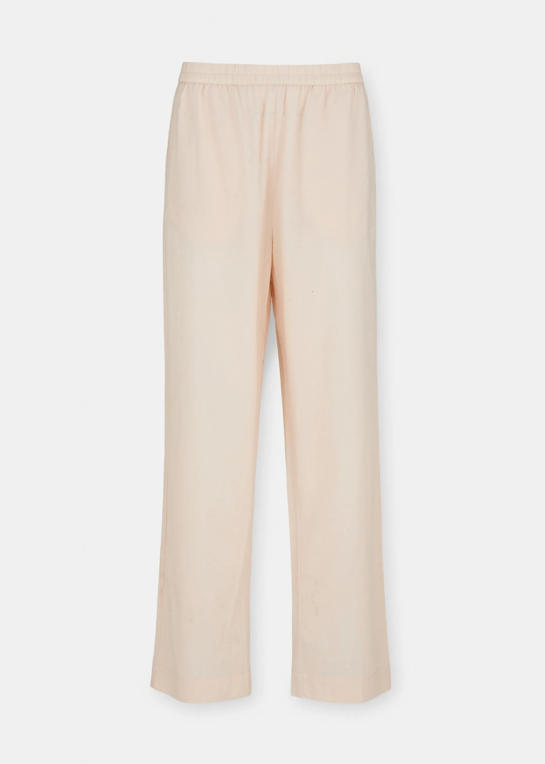 aiayu Pyjamas*Pyjamas night diamond
