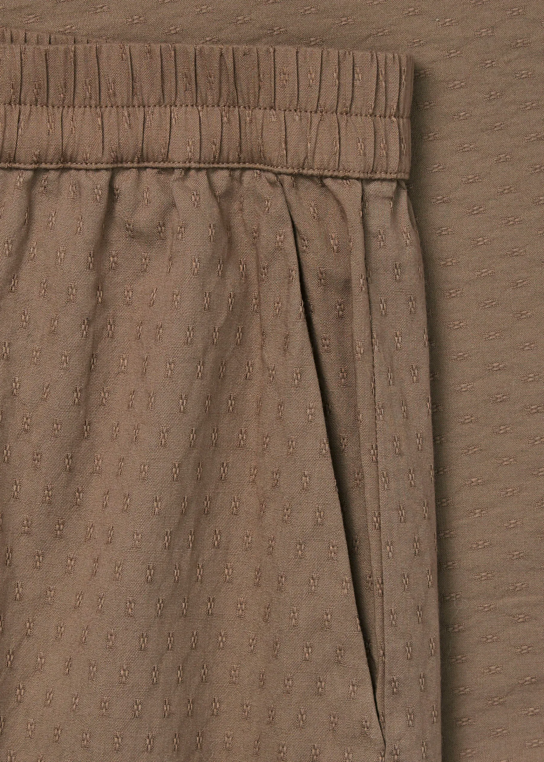 aiayu Pyjamas*Pyjamas night diamond