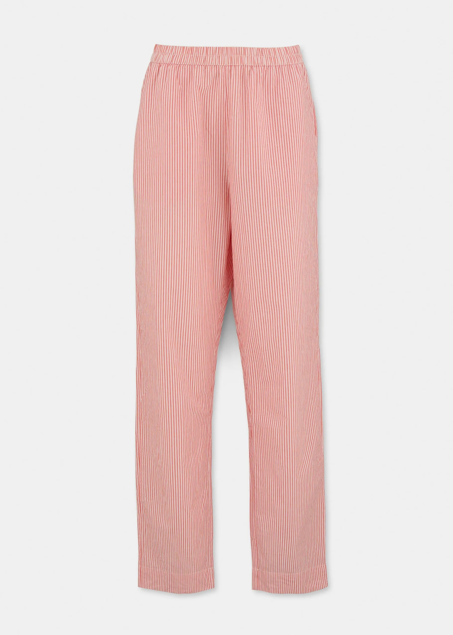 aiayu Pyjamas*Pyjamas night petite