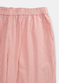 aiayu Pyjamas*Pyjamas night petite