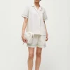 aiayu Pyjamas*Pyjamas night summer