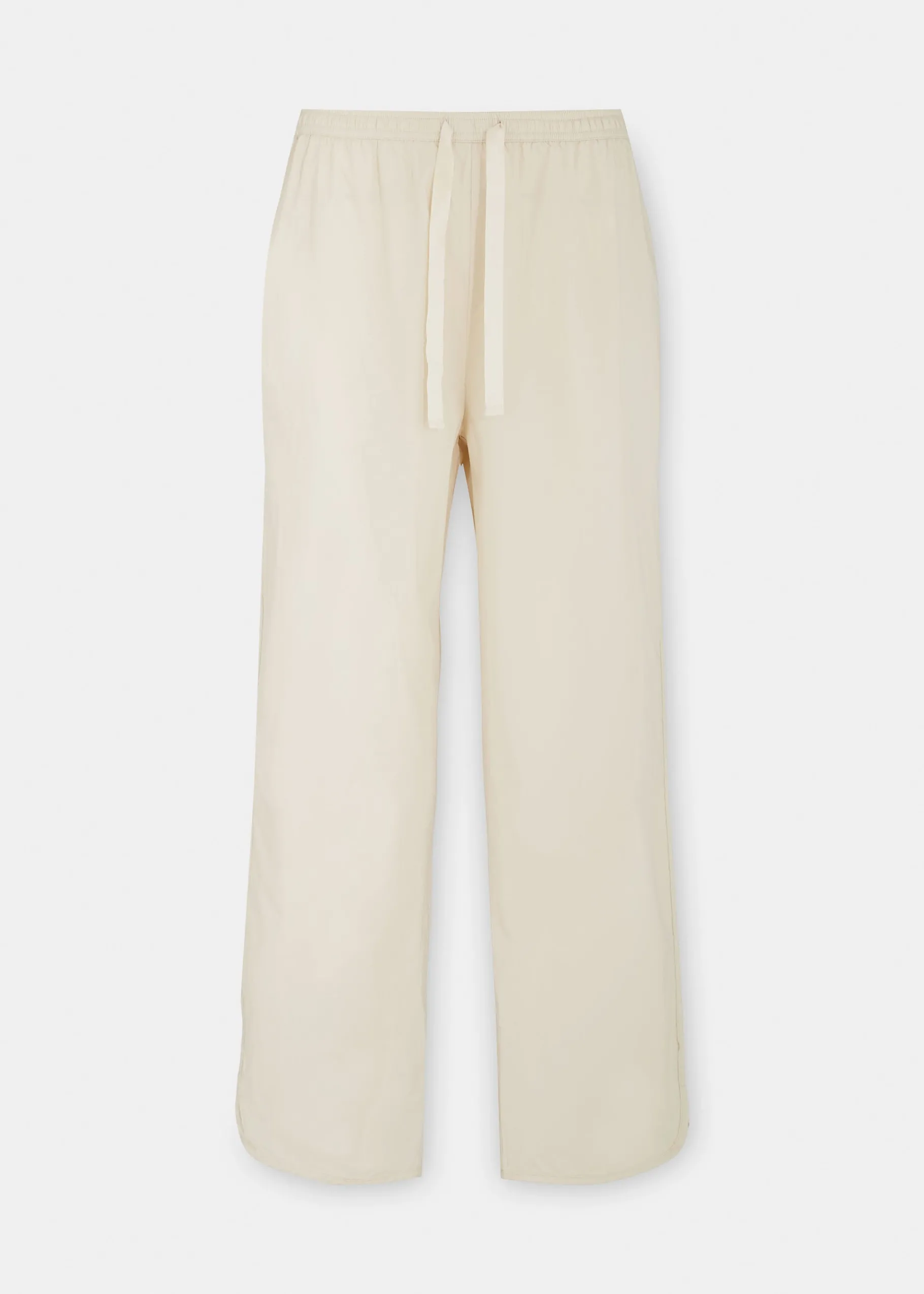 aiayu Pyjamas*Pyjamas poplin