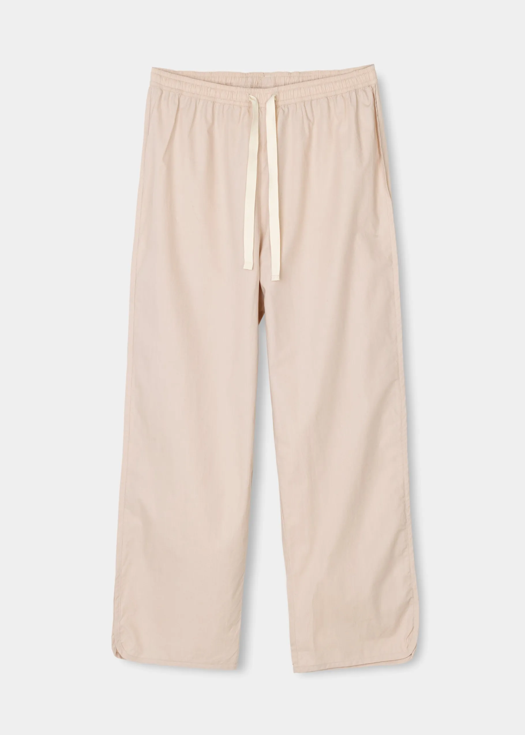 aiayu Pyjamas*Pyjamas Poplin