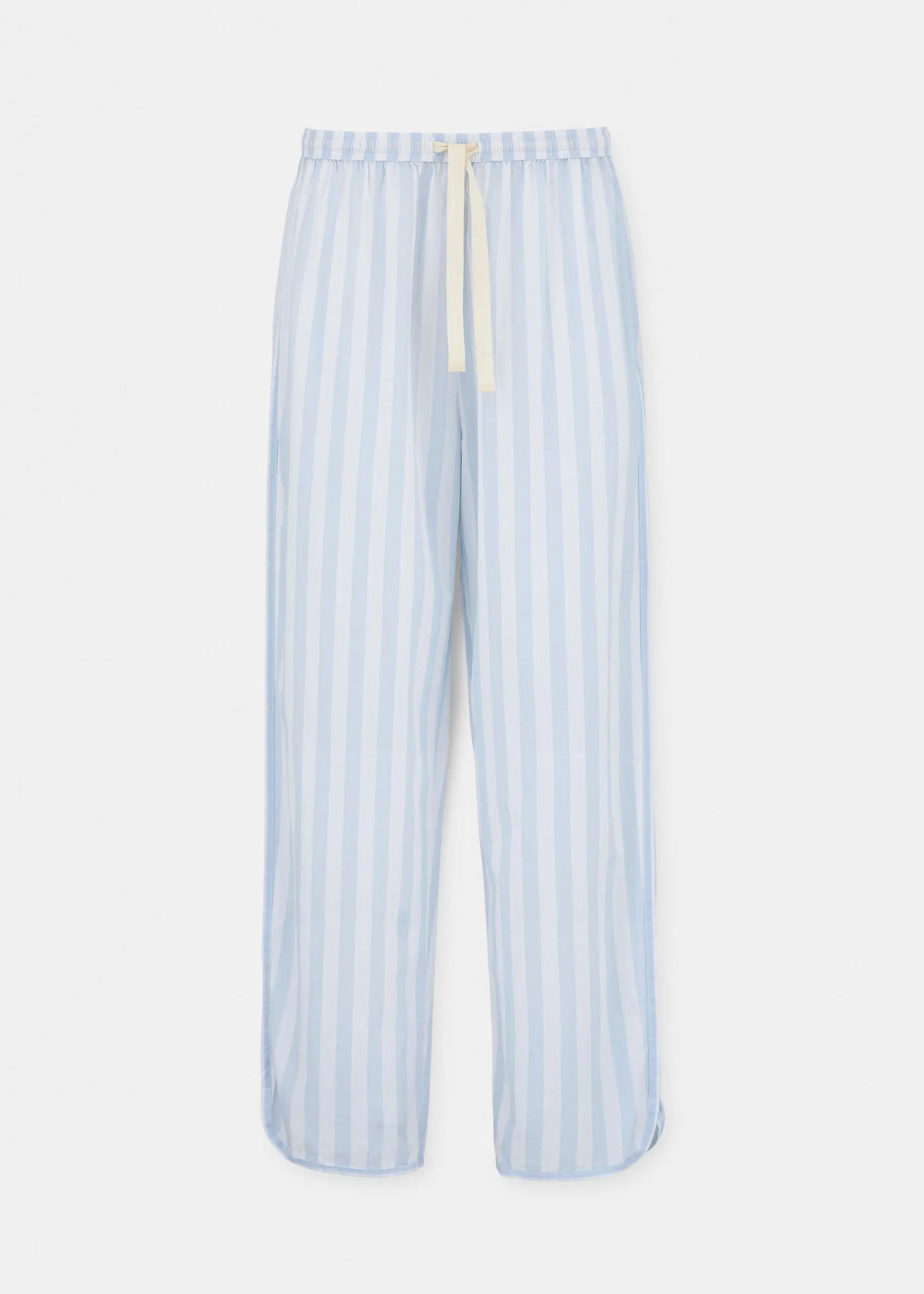 aiayu Pyjamas*Pyjamas poplin