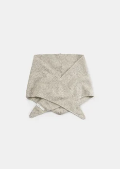 aiayu Tørklæder*Revna yak scarf