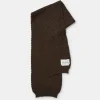 aiayu Tørklæder*Ribi yak scarf