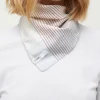 aiayu Tørklæder*Runa silk scarf