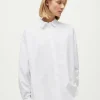 aiayu Skjorter*Shirt