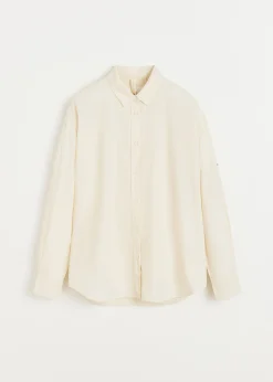 aiayu Skjorter*Shirt