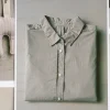 aiayu Skjorter*Shirt