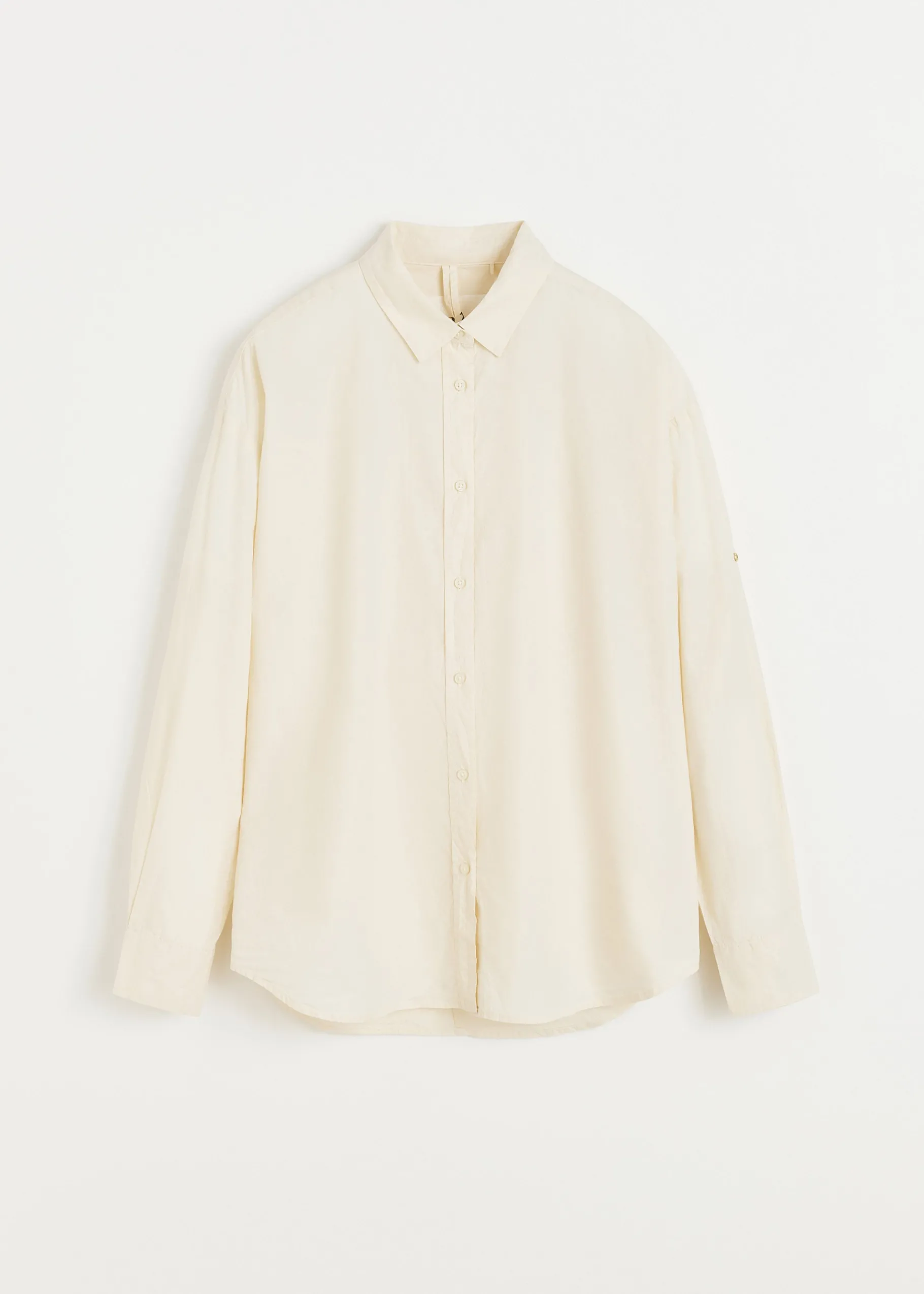 aiayu Skjorter*Shirt