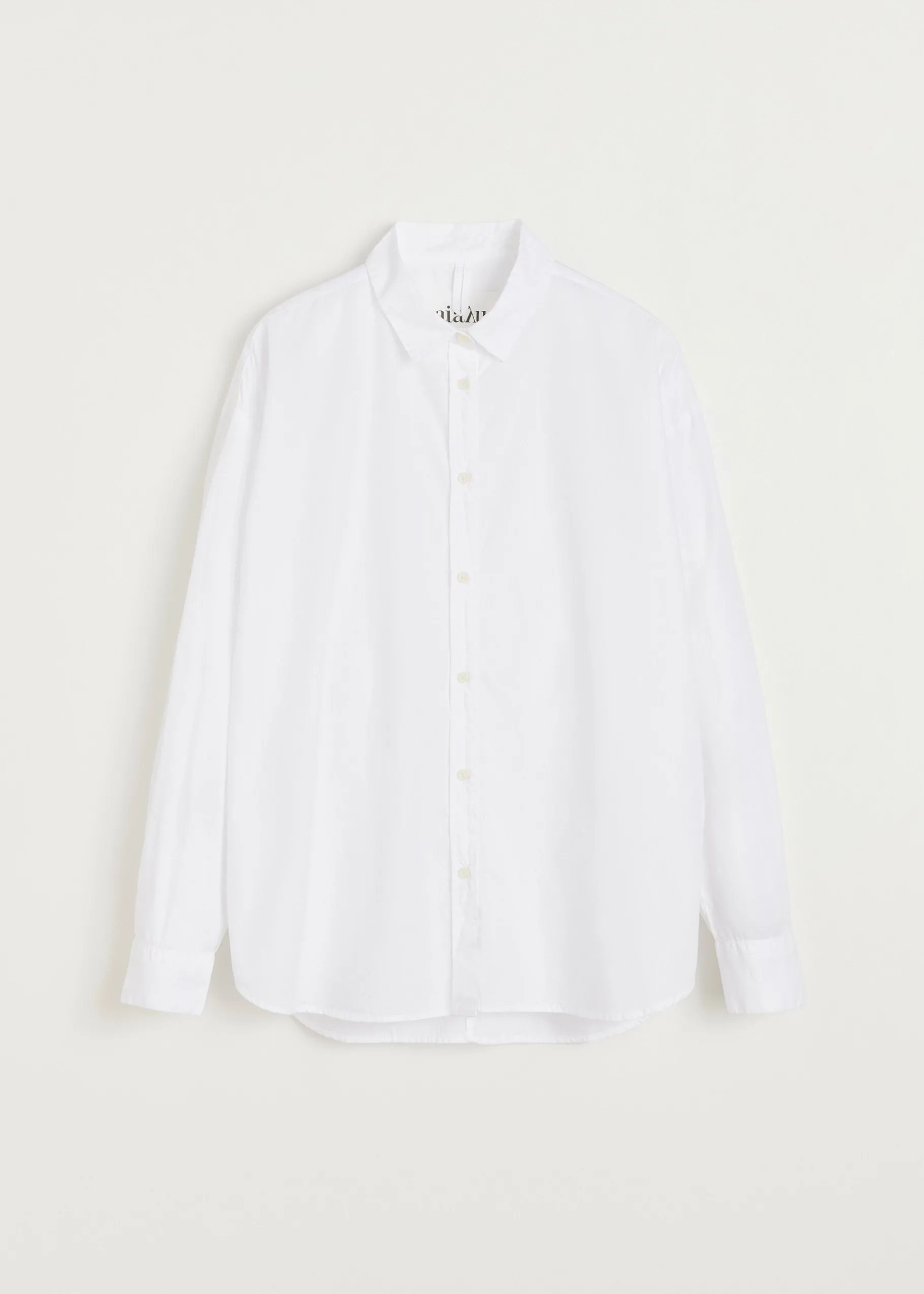 aiayu Skjorter*Shirt