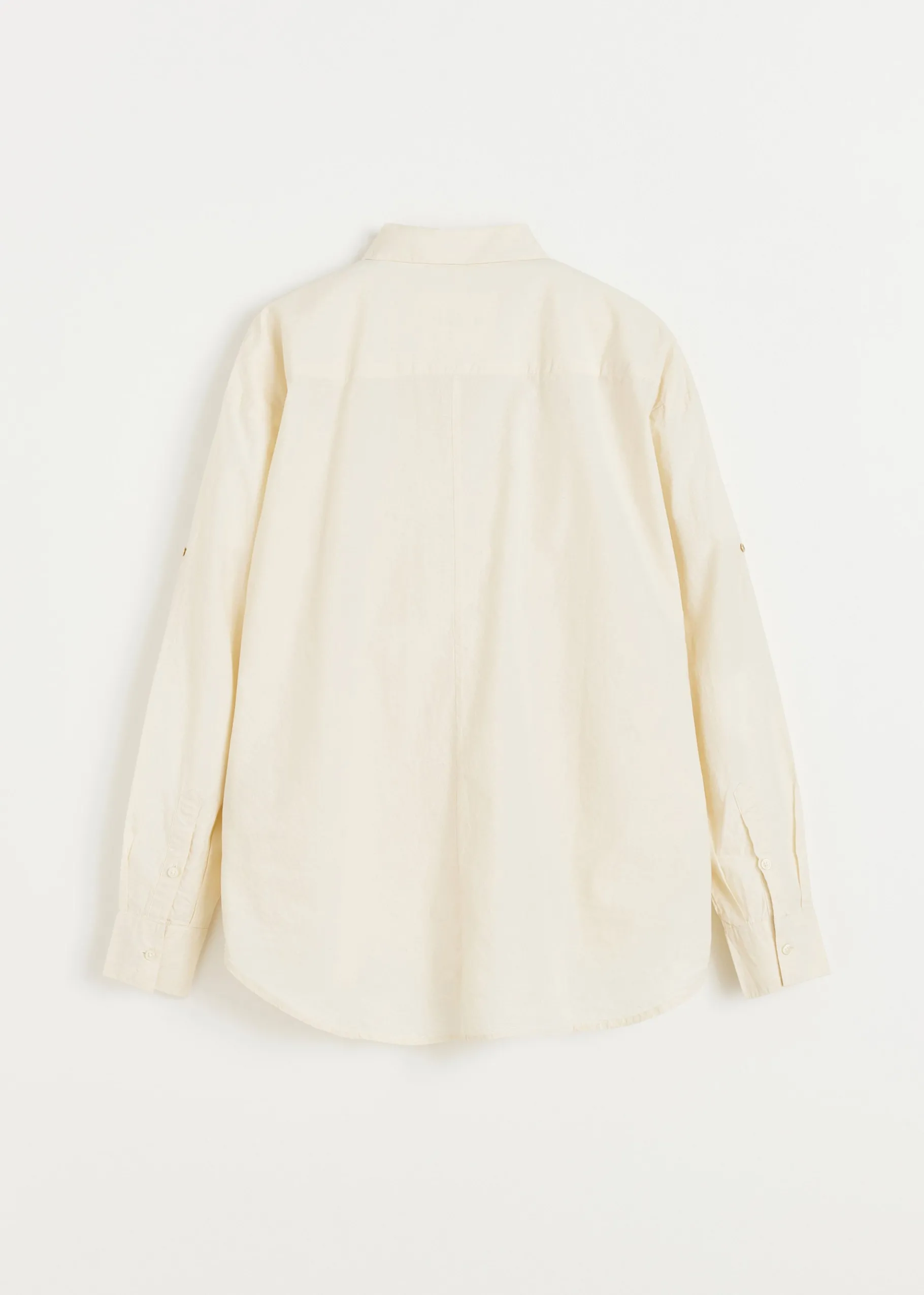 aiayu Skjorter*Shirt