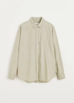 aiayu Skjorter*Shirt