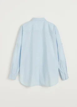 aiayu Skjorter*Shirt