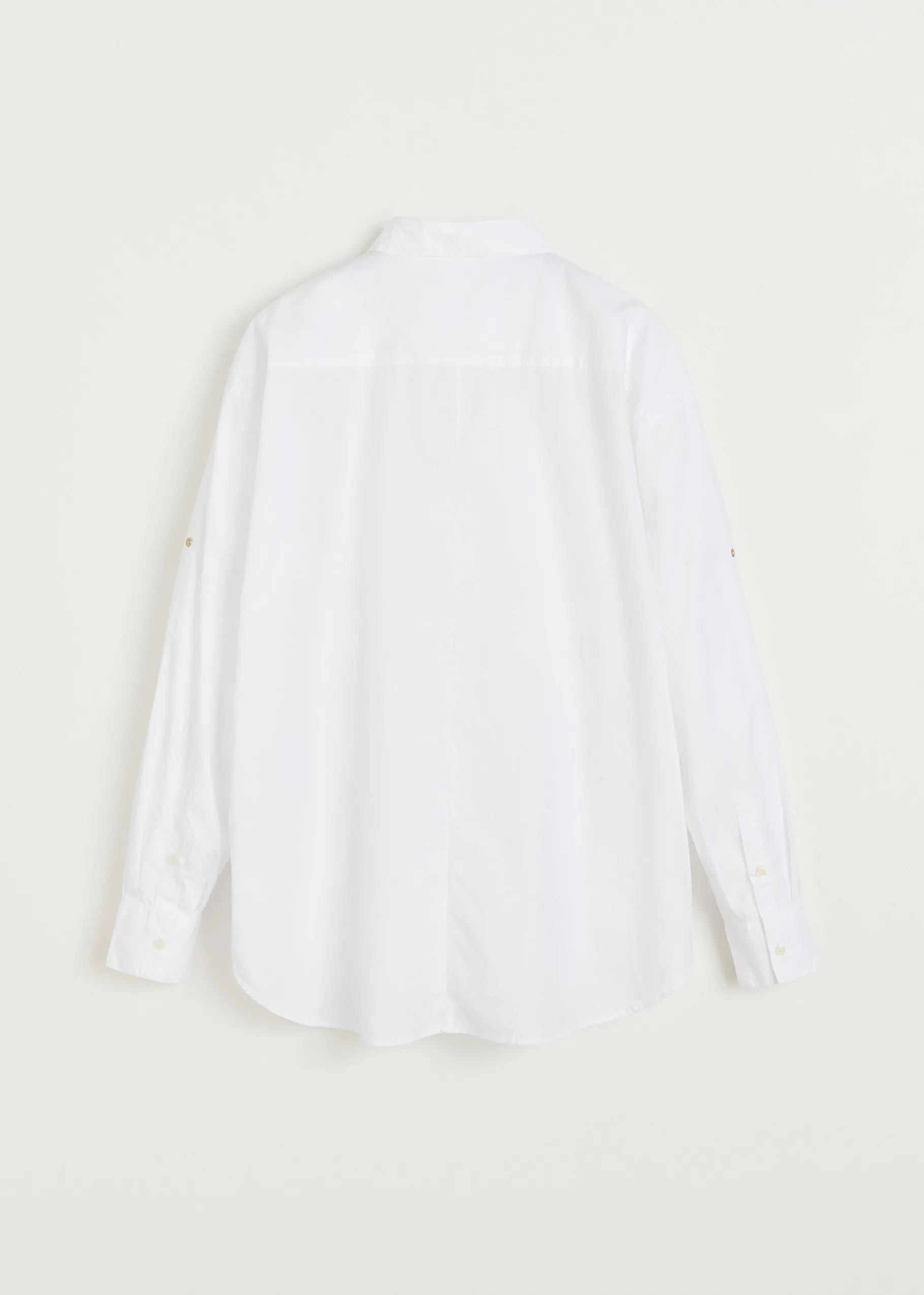 aiayu Skjorter*Shirt