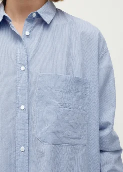 aiayu Skjorter*Shirt japan