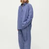 aiayu Skjorter*Shirt letto